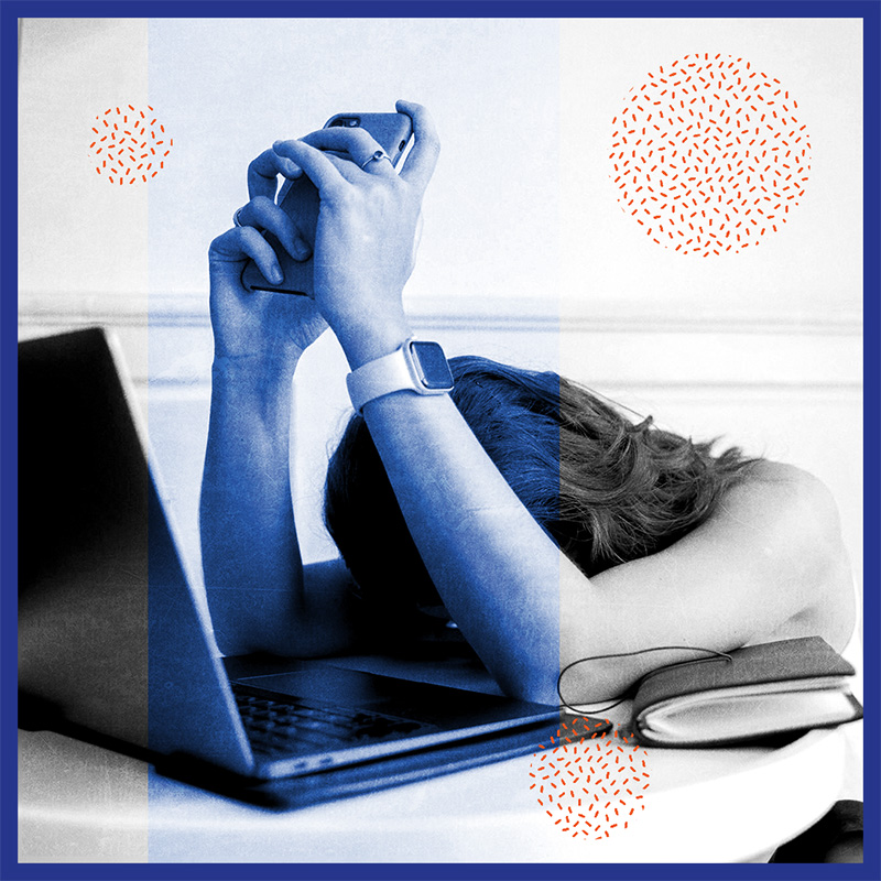 Coaching systémique et stratégique de Palo Alto