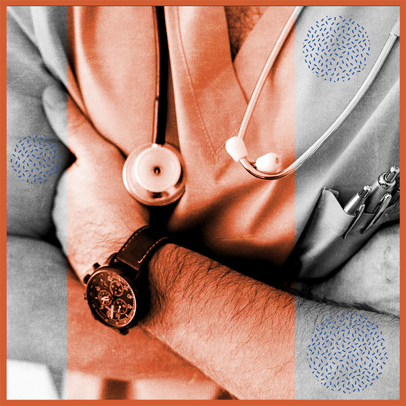 Douleur Chronique pour les professionnels de santé. Thérapie Brève de Palo Alto