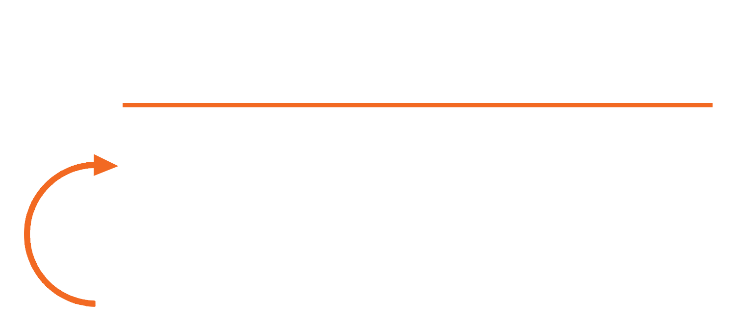 Logo Simon Leroux Thérapie Brève de Palo Alto
